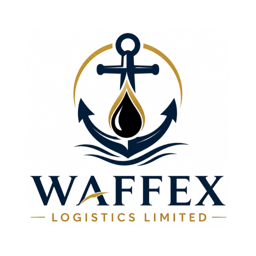 Waffex Logistics